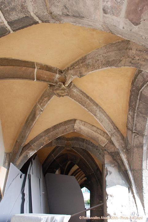 Rhin et Vieux-Brisach - 12 septembre 2009 (66).JPG